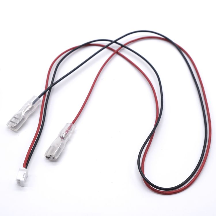 Manufacturer jst 2.0 cable for medical device