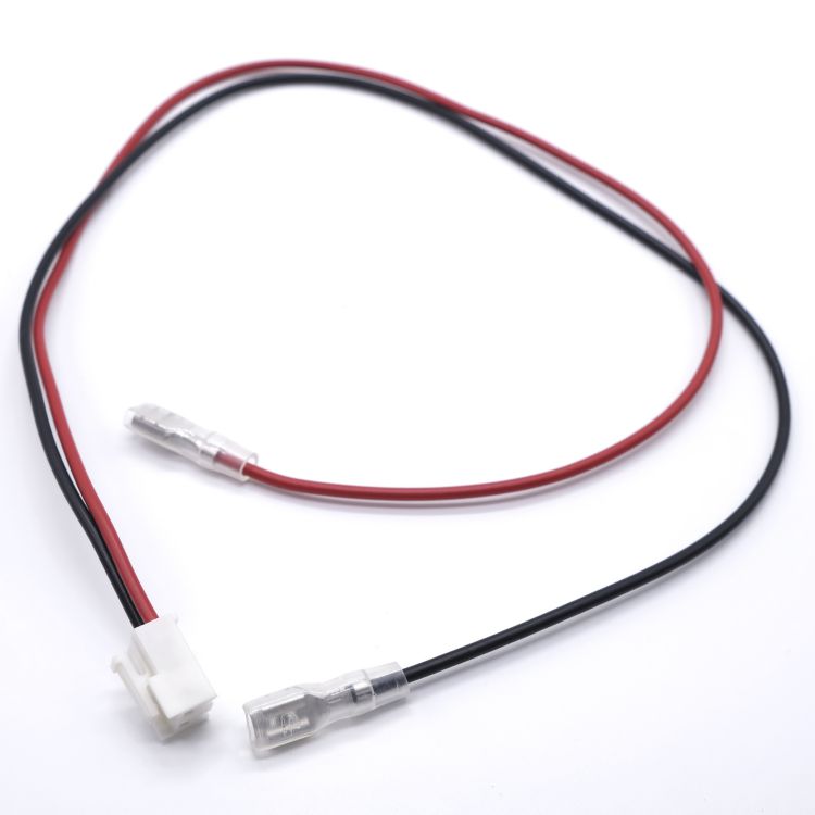 Manufacturer jst 2.0 cable for medical device