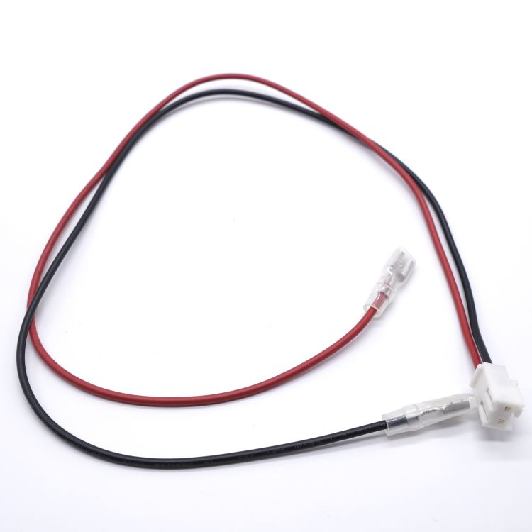 Manufacturer jst 2.0 cable for medical device