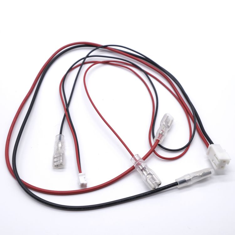 Manufacturer jst 2.0 cable for medical device