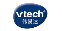 Vtech