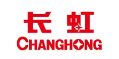 CHANGHONG