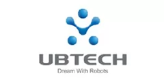 UBTECH