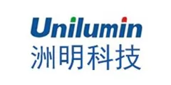 Unilumin