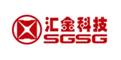 SGSG