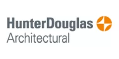 Hunter Douglas