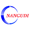 Nangudi Electronics Logo